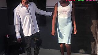 support your needs, fuck here in uncompleted building