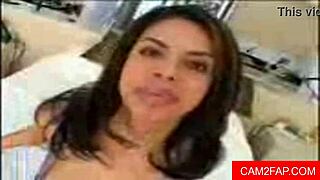 Pussy free mature pussy porn video for your viewing pleasure.