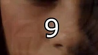 hypnosis session where mistress lisa programs the participant