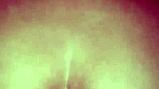 mentras su novio la descuida, yo la tengo bien empinada a mi mejr amiga