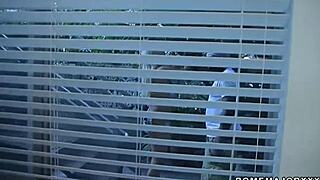 j cannon explores big clit threesome with dirty talk