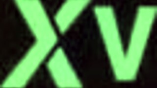 met this hot young guy who ate my tight pussy in our casual encounter