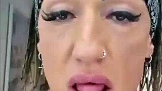 All My Incredible Brutal Movies on Xvideos