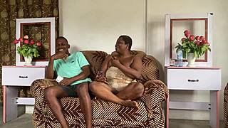 podcast of a popular pornstar