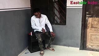 support your needs, fuck here in uncompleted building