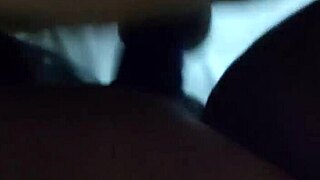 met this hot young guy who ate my tight pussy in our casual encounter