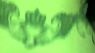 Stepbro and Stepsis Get Wet in Shower 😏