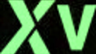 wife in casual conversation about daily life