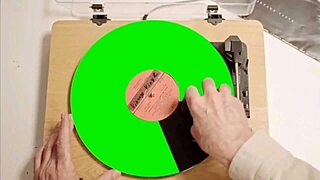 sexo con mi bella prostituta latina de gran verga.