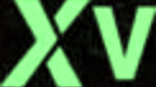 Another Slut Ready For Action