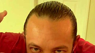 brad newman teaches an oral tutorial