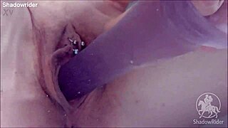 Ich mach es mir in der badewanne - das beste kommt zum schluss