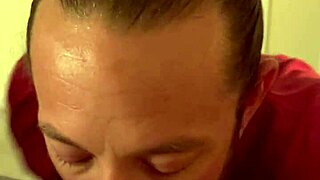 brad newman teaches an oral tutorial