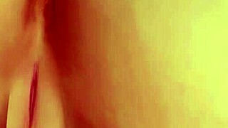 Doa5 Rachel Gravure Studio - 11 1