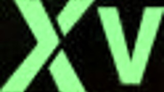 wife in casual conversation about daily life