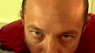 brad newman teaches an oral tutorial