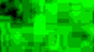 wife in casual conversation about daily life