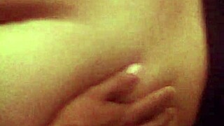 She Likes It Doggy Style With Big Ass