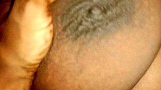 heavy duty booty & booby amateurs fuck with big pussy lips