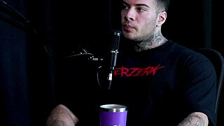 i'm watching rafinha's moments in swing cast