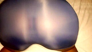 heavy duty booty & booby amateurs fuck with big pussy lips