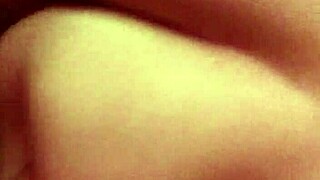 She Likes It Doggy Style With Big Ass