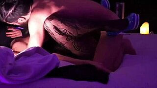 Promete No Correrte Rápido Con El Mejor Video Porno Casero De Esta Latina Que Conoci Por Tinder