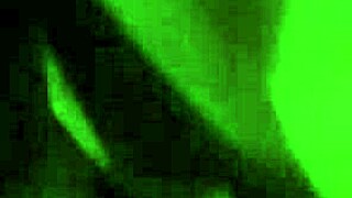 the guy is fucking the shit out of her