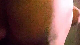 My coworker, every hour his penis goes inside my vagina cuz I'm addicted 😍