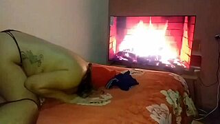 sexo con mi bella prostituta latina de gran verga.