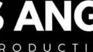 Inside Swinger Club - Abso Spa - France By Kyara Nyx - Elle Nous Fait Visiter Son Club Français Préféré