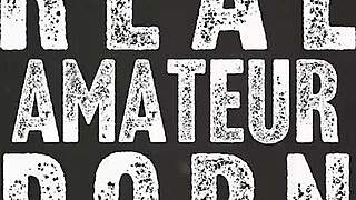 Mofos - watch alicia williams bend over in pov to get her round ass fingered and fucked.