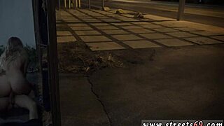 outdoor group activity with tall amazon in first time scenario