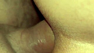 hottie sucking hard cock with her tight ass, mmm