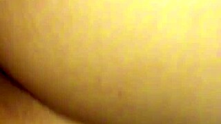 hottie sucking hard cock with her tight ass, mmm