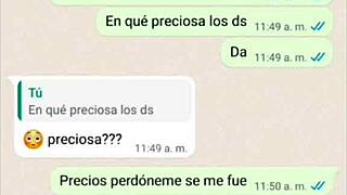 Latina Milf Doña Mary Gives Sentones In Gym Due To Loneliness, Teasing Teen Yoga Partner