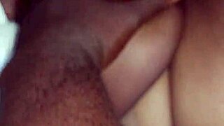 why eat my chubby baby's cock like this?