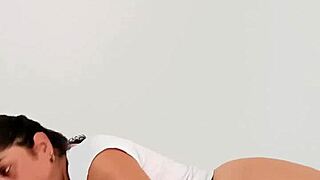 my stepsister sucks and rides me