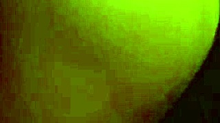 Pussy Craves Quick Fuck in Various Positions