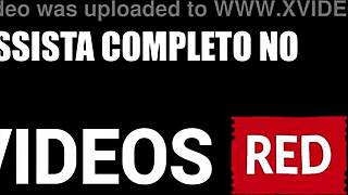 Builder Scores Hot Boss Fuck at Construction Site