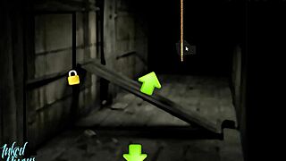 Let's Play Inked Ravens Tattoo Preview