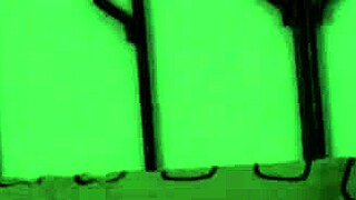 real orgasm of my girlfriend