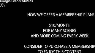 Alexa Lewis Takes BBC Anal Fisting, Squirt, Creampie, Swallow