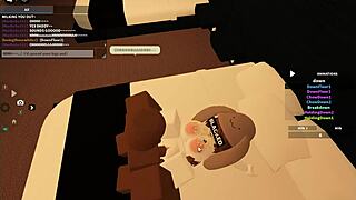 148 roblox porn blacked