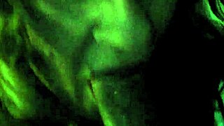 Milf Swallows Facial Cum In Pov Oral Video