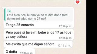 Latina Milf Doña Mary Gives Sentones In Gym Due To Loneliness, Teasing Teen Yoga Partner