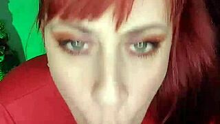 I Discover My Boyfriend with My Twin for Pleasing Fun