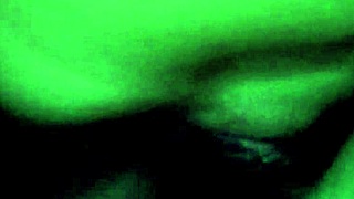 real orgasm of my girlfriend