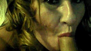 Milf Swallows Facial Cum In Pov Oral Video