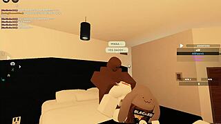 148 roblox porn blacked